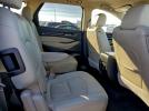 Buick Enclave Essence Image 6