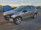 Subaru Forester 2.5i Premium Image 1