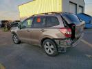 Subaru Forester 2.5i Premium Image 6
