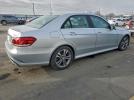 Mercedes-Benz E-Class 350 4matic Image 10