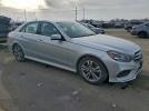 Mercedes-Benz E-Class 350 4matic Image 11