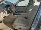 Mercedes-Benz E-Class 350 4matic Image 12
