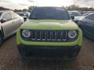 Jeep Renegade Sport Image 7