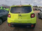 Jeep Renegade Sport Image 2
