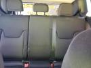 Jeep Renegade Sport Image 13