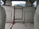 Honda Crv Touring Image 13
