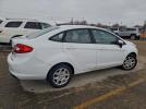 Ford Fiesta Se Image 11