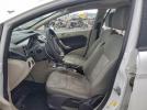 Ford Fiesta Se Image 6