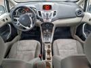 Ford Fiesta Se Image 12
