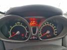 Ford Fiesta Se Image 3