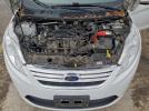 Ford Fiesta Se Image 7