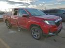 Honda Ridgeline Rtl Image 2