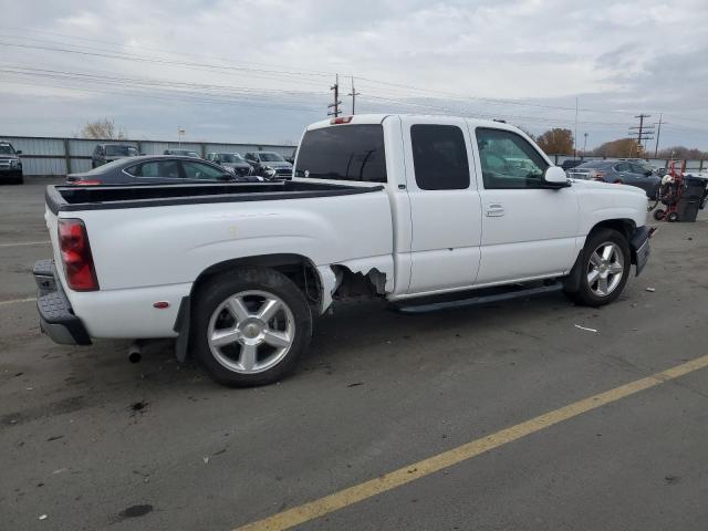 Chevrolet Silverado K1500 Image 2