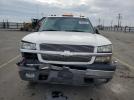 Chevrolet Silverado K1500 Image 12