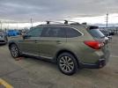 Subaru Outback Touring Image 13
