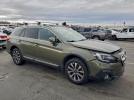 Subaru Outback Touring Image 12