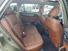 Subaru Outback Touring Image 7