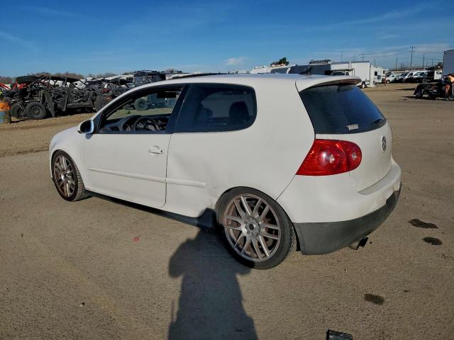 Volkswagen GTI Image 2