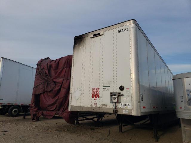 Wabash Trailer Image 7