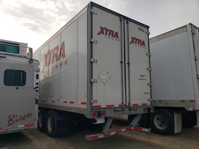 Wabash Trailer Image 3