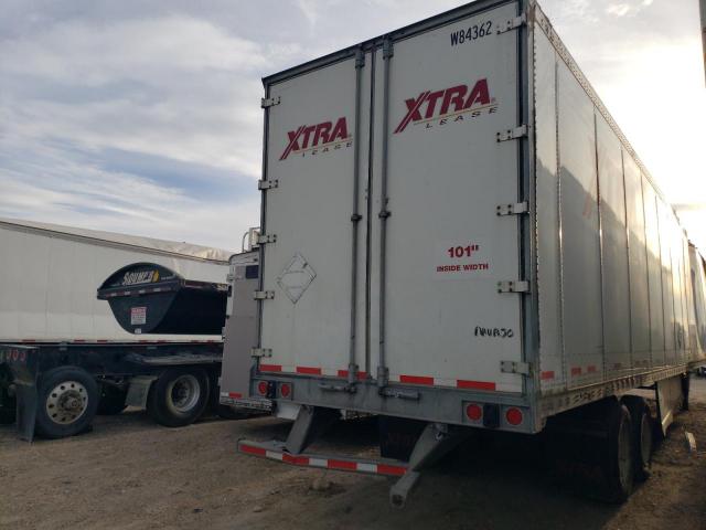 Wabash Trailer Image 4