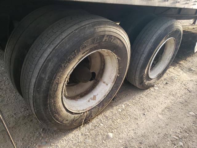 Wabash Trailer Image 2