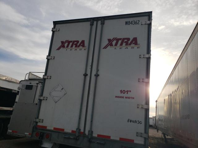 Wabash Trailer Image 6