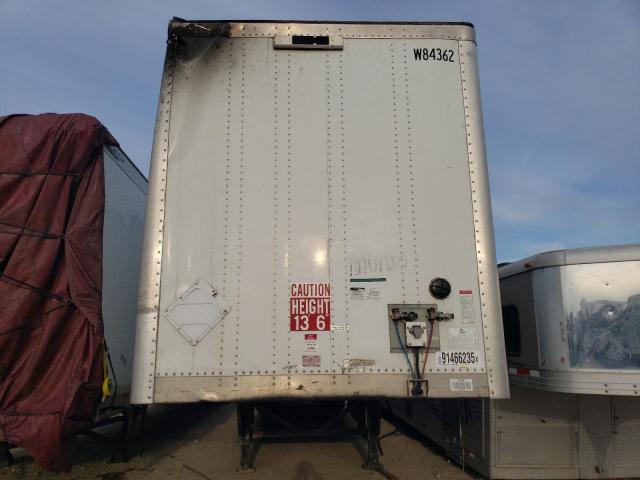 Wabash Trailer Image 5