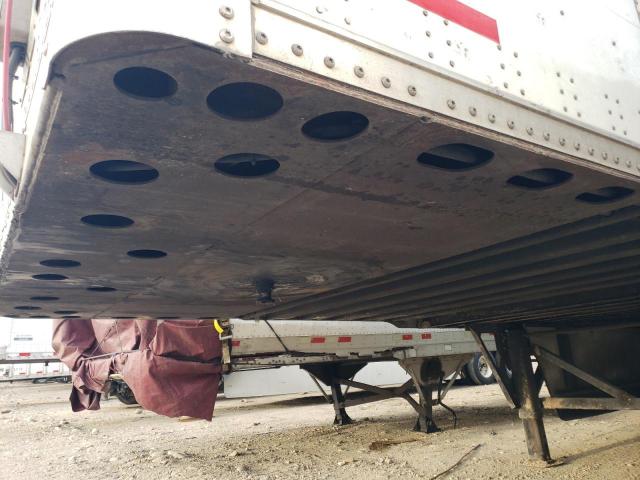 Wabash Trailer Image 10