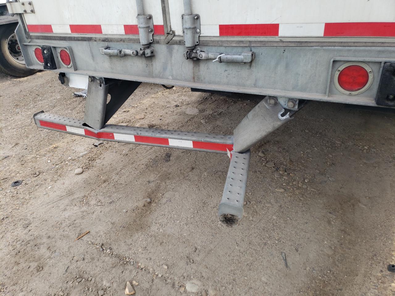 Wabash Trailer Image 8