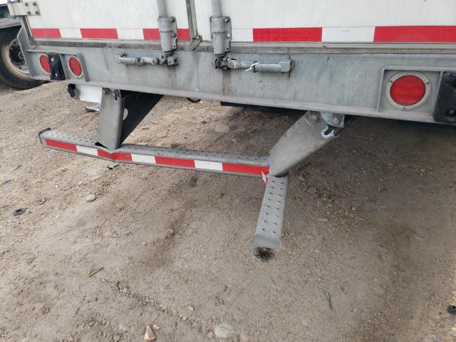 Wabash Trailer Image 8