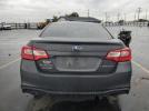 Subaru Legacy 2.5i Image 3