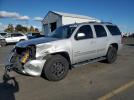 GMC Yukon Slt Image 1
