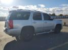 GMC Yukon Slt Image 2