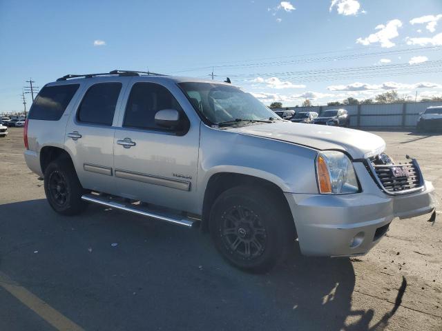 GMC Yukon Slt Image 3