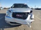 GMC Yukon Slt Image 5
