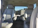 GMC Yukon Slt Image 11