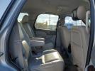 GMC Yukon Slt Image 10