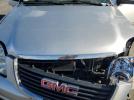GMC Yukon Slt Image 13