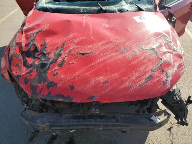 Volkswagen Jetta Se Image 2