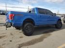 Ford F-150 Supercrew Image 2