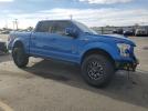 Ford F-150 Supercrew Image 3