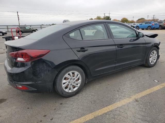 Hyundai ELANTRA Se Image 4