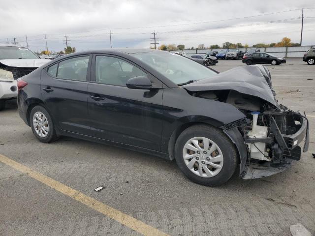 Hyundai ELANTRA Se Image 3