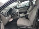 Hyundai ELANTRA Se Image 2