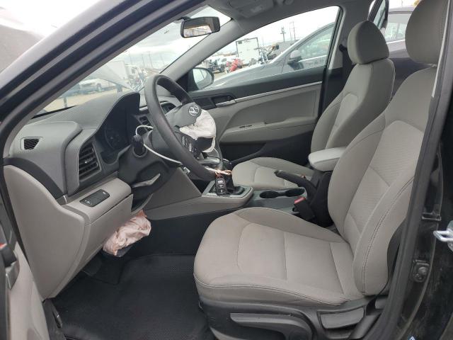 Hyundai ELANTRA Se Image 2