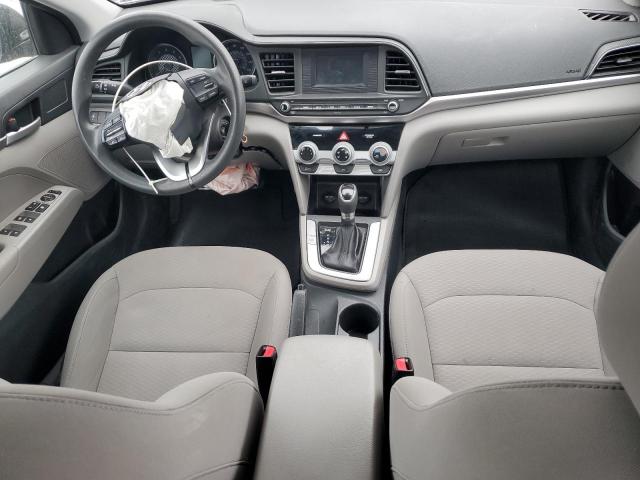 Hyundai ELANTRA Se Image 7
