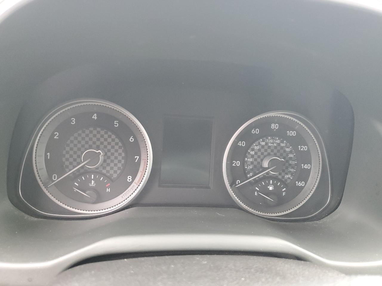 Hyundai ELANTRA Se Image 5