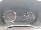 Hyundai ELANTRA Se Image 5