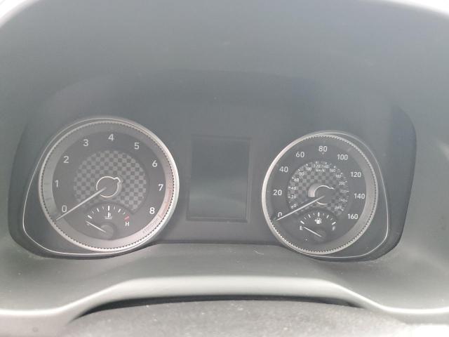 Hyundai ELANTRA Se Image 5